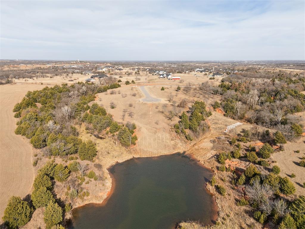 1250 Chestnut Cove Cove
