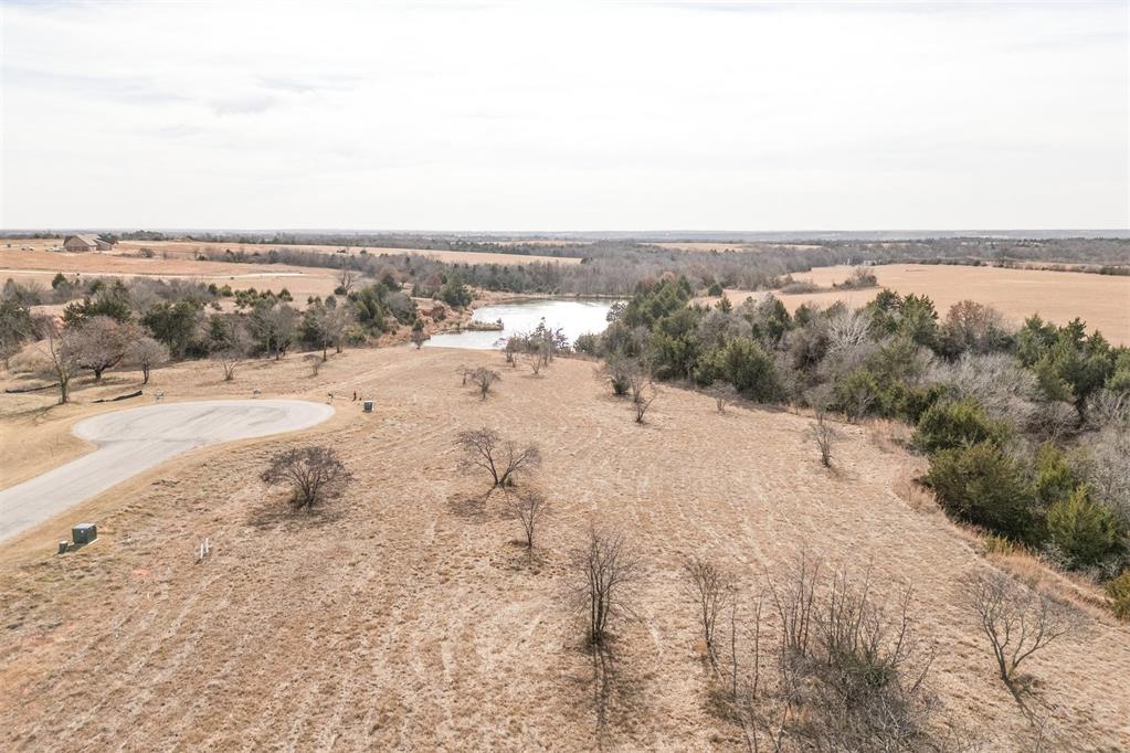 1250 Chestnut Cove Cove