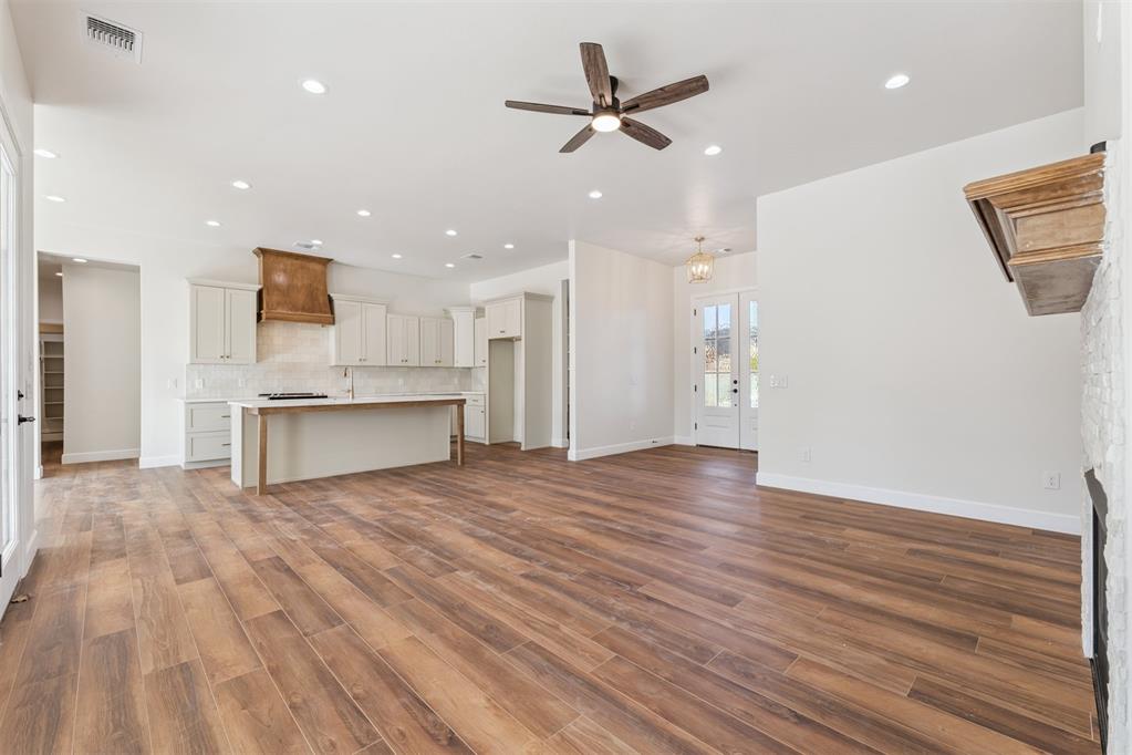 13336 SE 94th Street