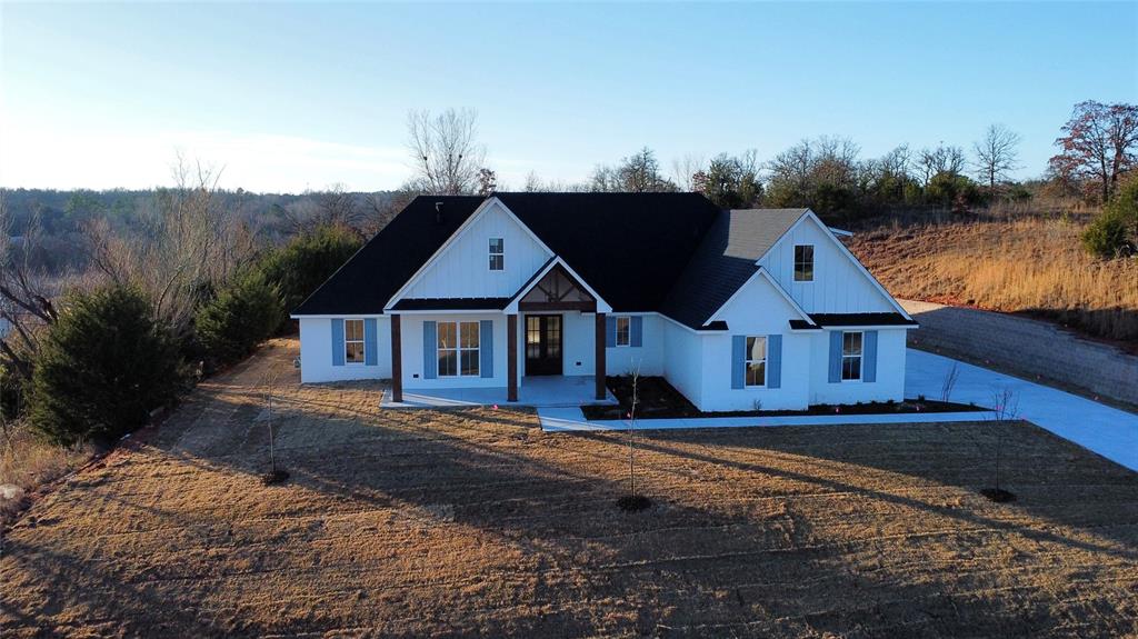 13336 SE 94th Street