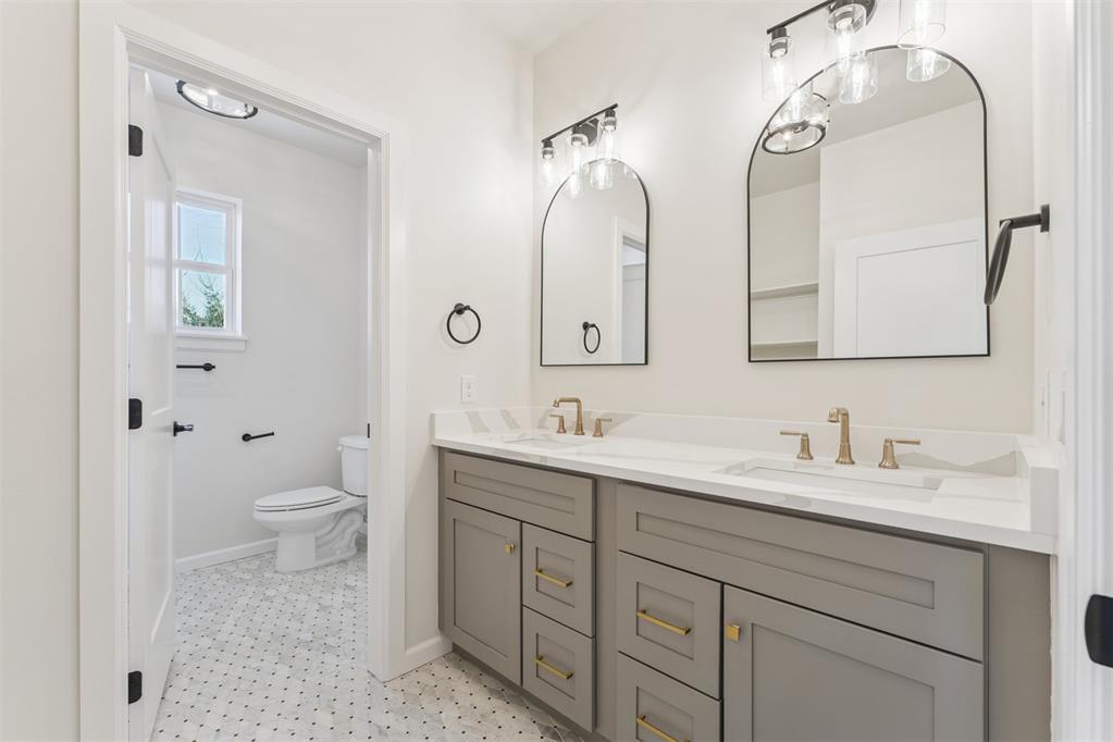 13336 SE 94th Street