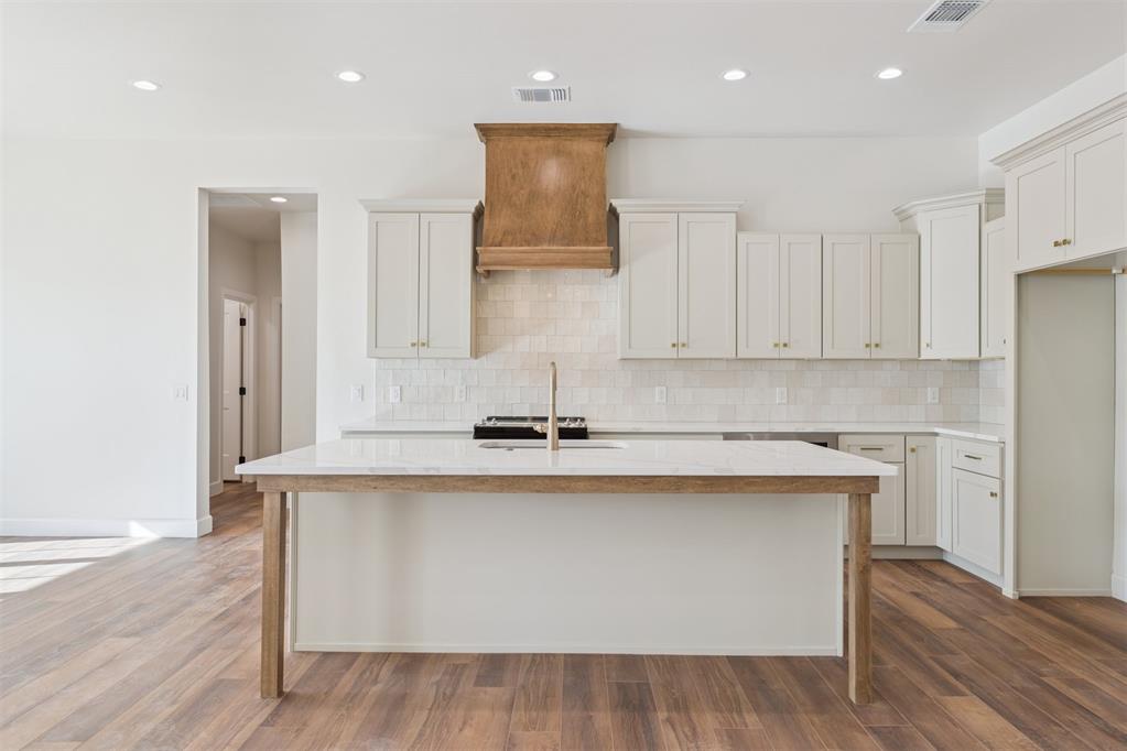 13336 SE 94th Street