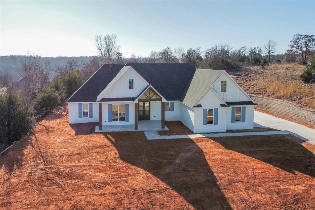 13336 SE 94th Street