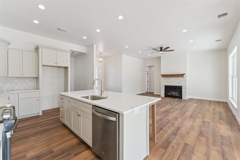 13336 SE 94th Street