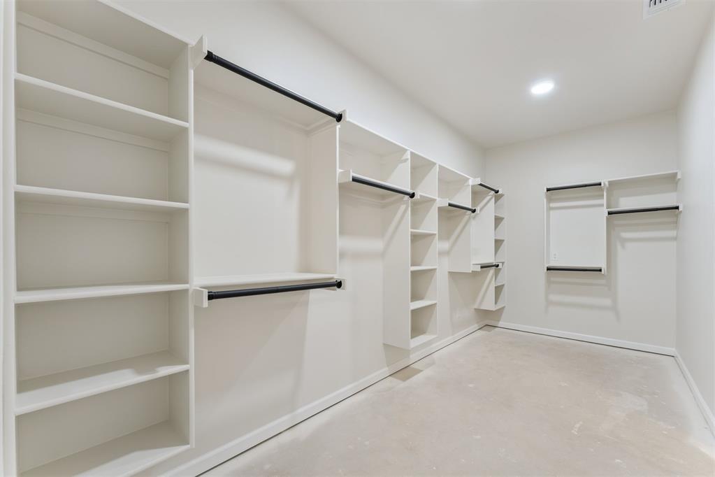 13336 SE 94th Street