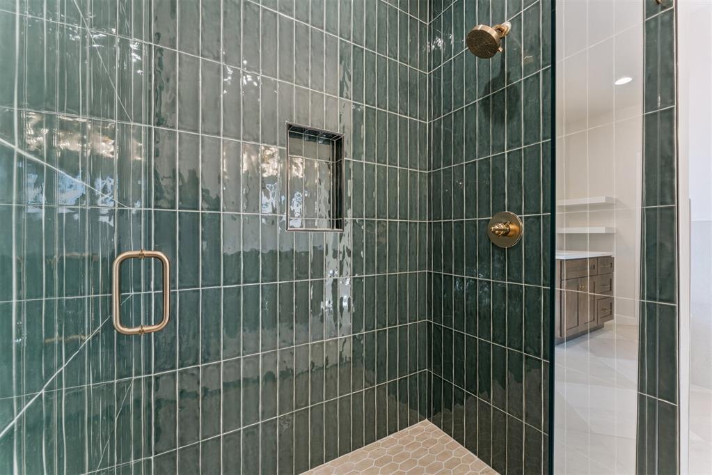 13336 SE 94th Street