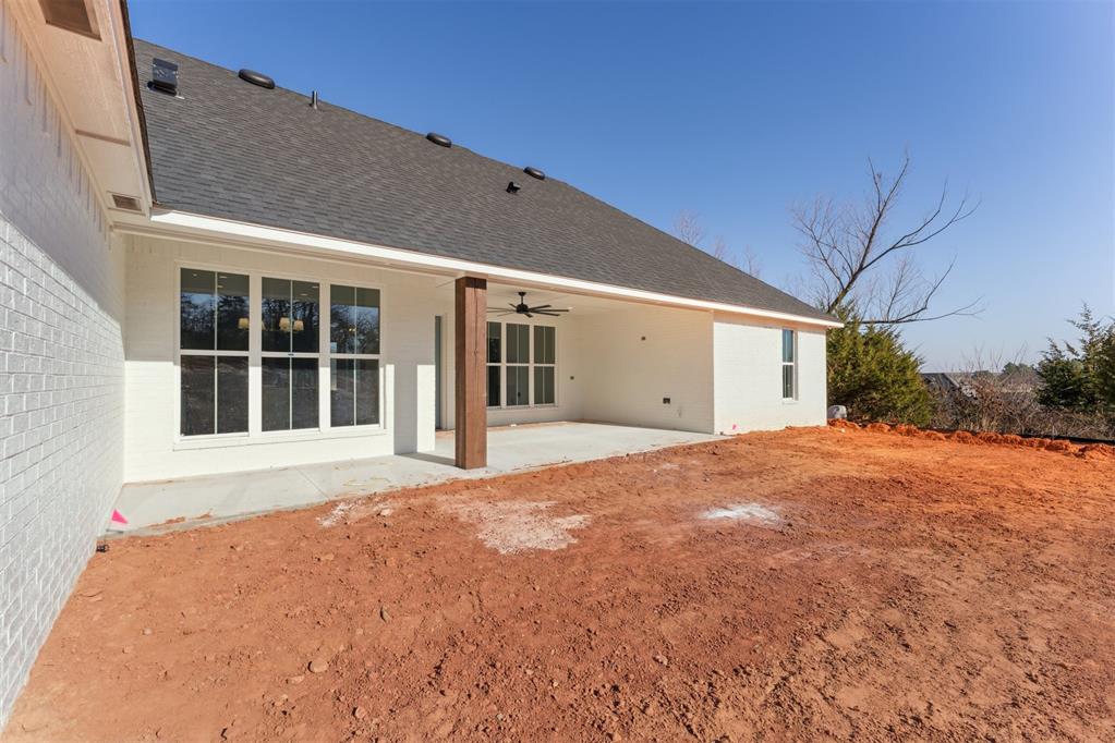 13336 SE 94th Street