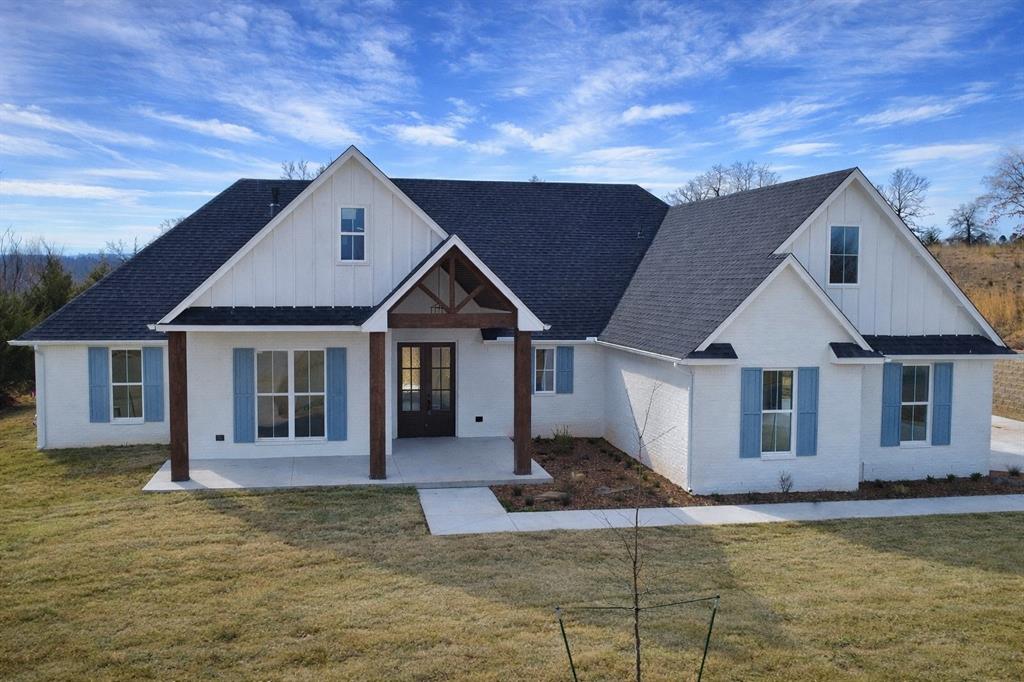 13336 SE 94th Street