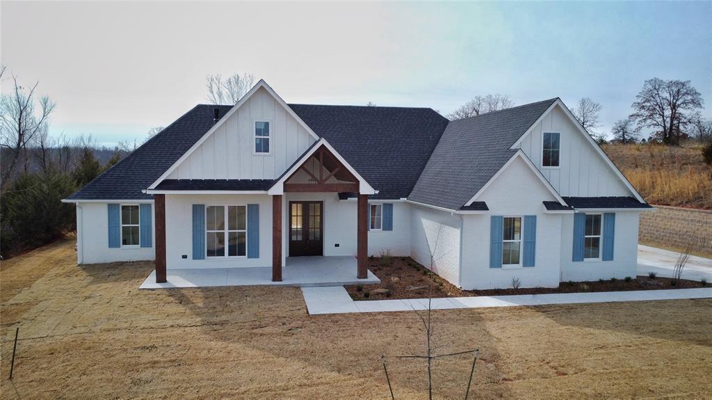 13336 SE 94th Street