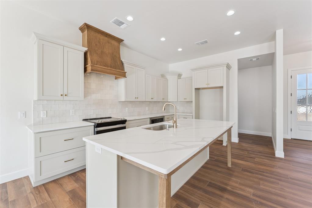 13336 SE 94th Street