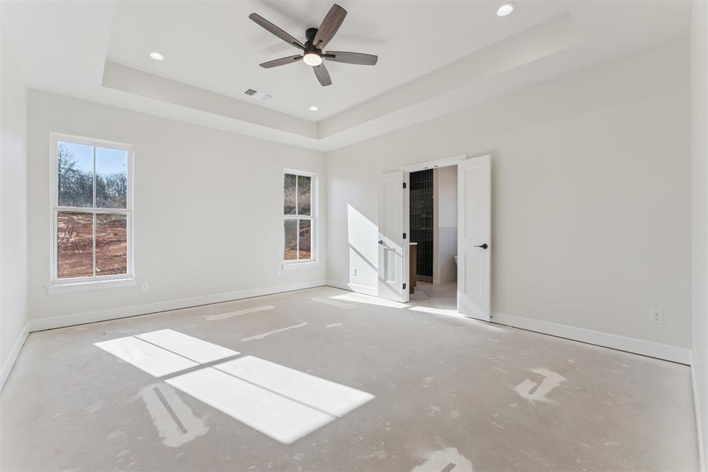 13336 SE 94th Street