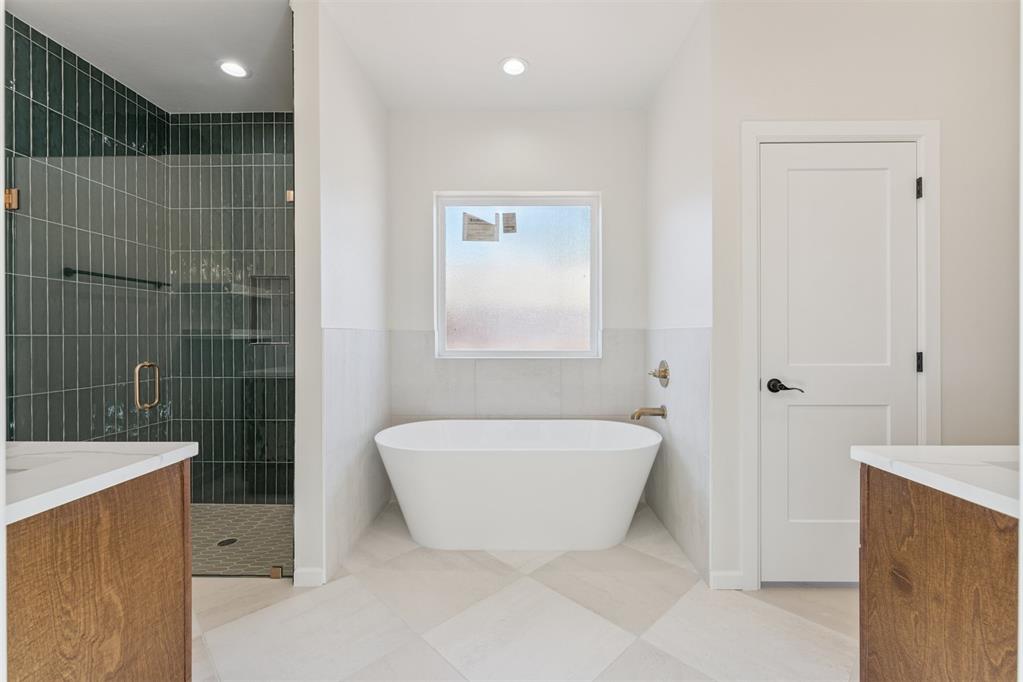 13336 SE 94th Street