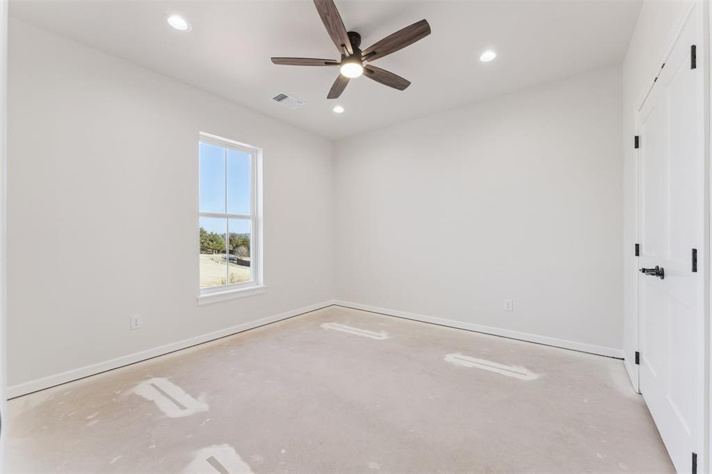 13336 SE 94th Street