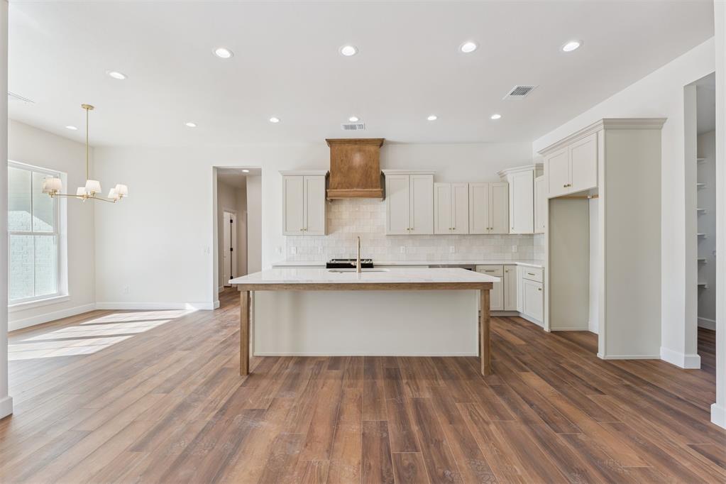 13336 SE 94th Street