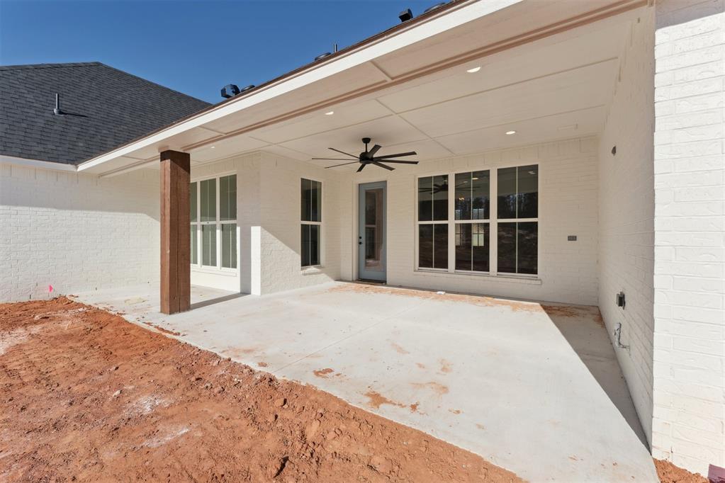 13336 SE 94th Street