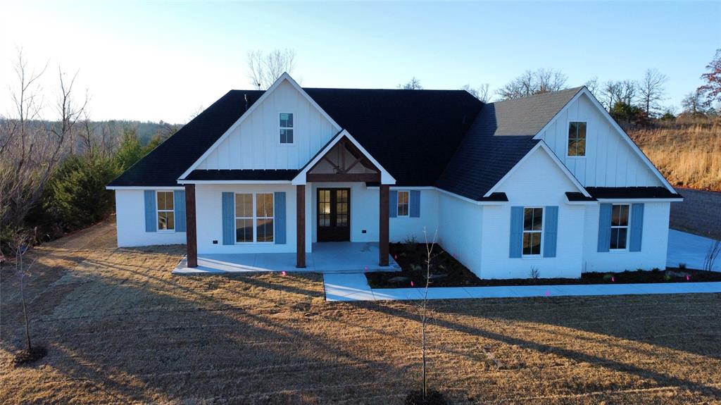 13336 SE 94th Street