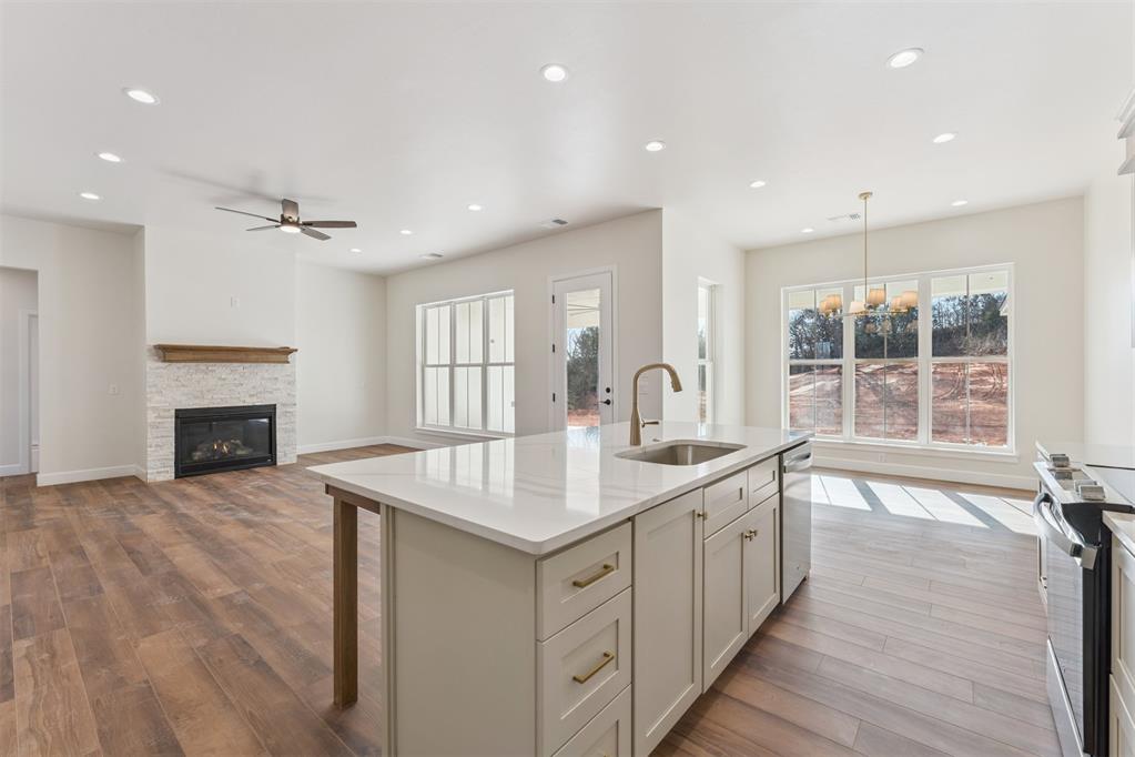 13336 SE 94th Street