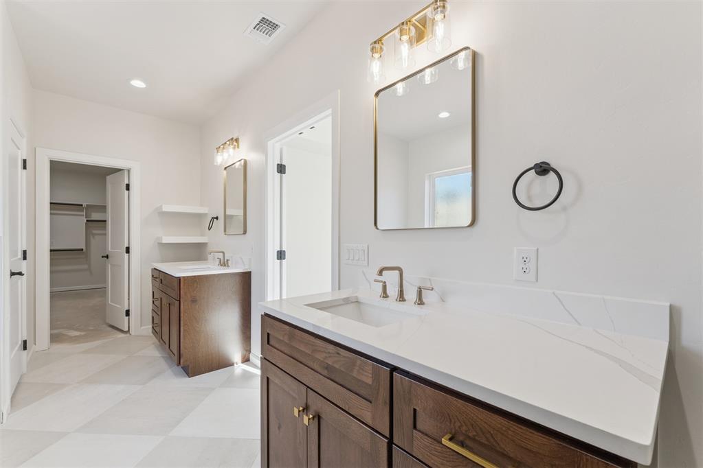 13336 SE 94th Street