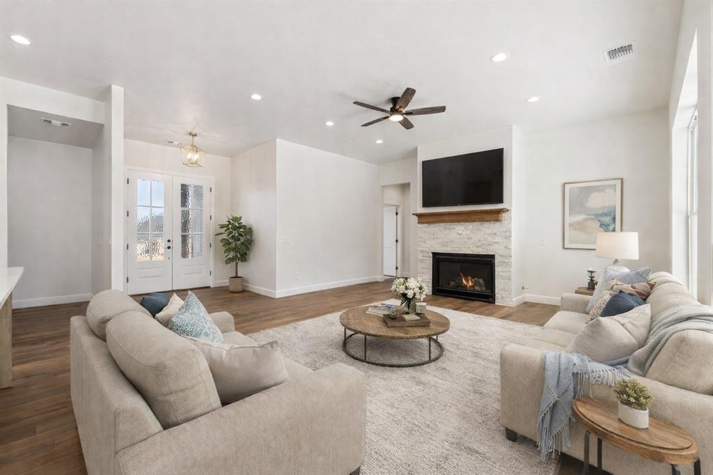 13336 SE 94th Street