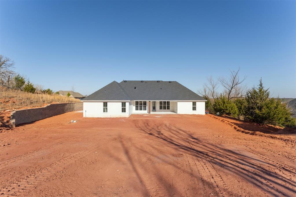 13336 SE 94th Street