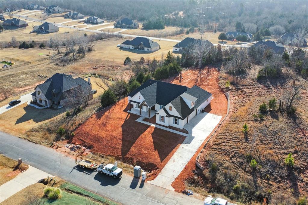 13336 SE 94th Street