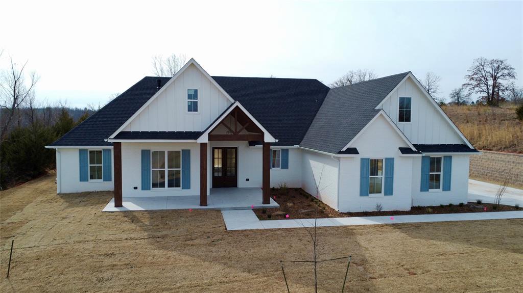 13336 SE 94th Street