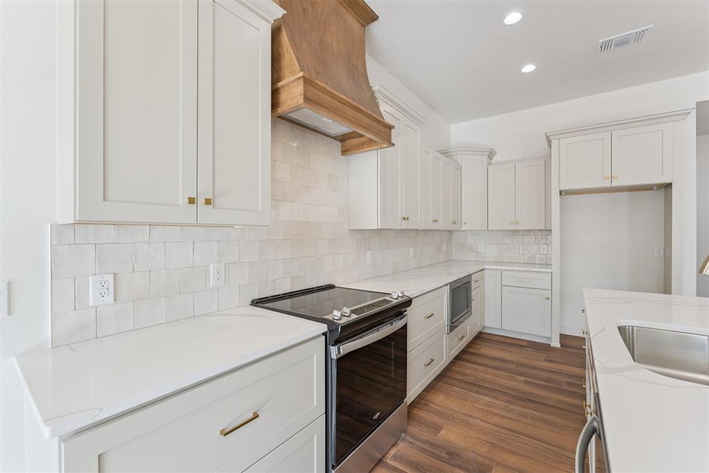 13336 SE 94th Street