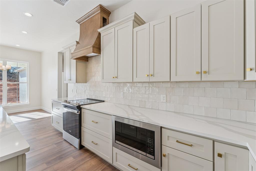 13336 SE 94th Street