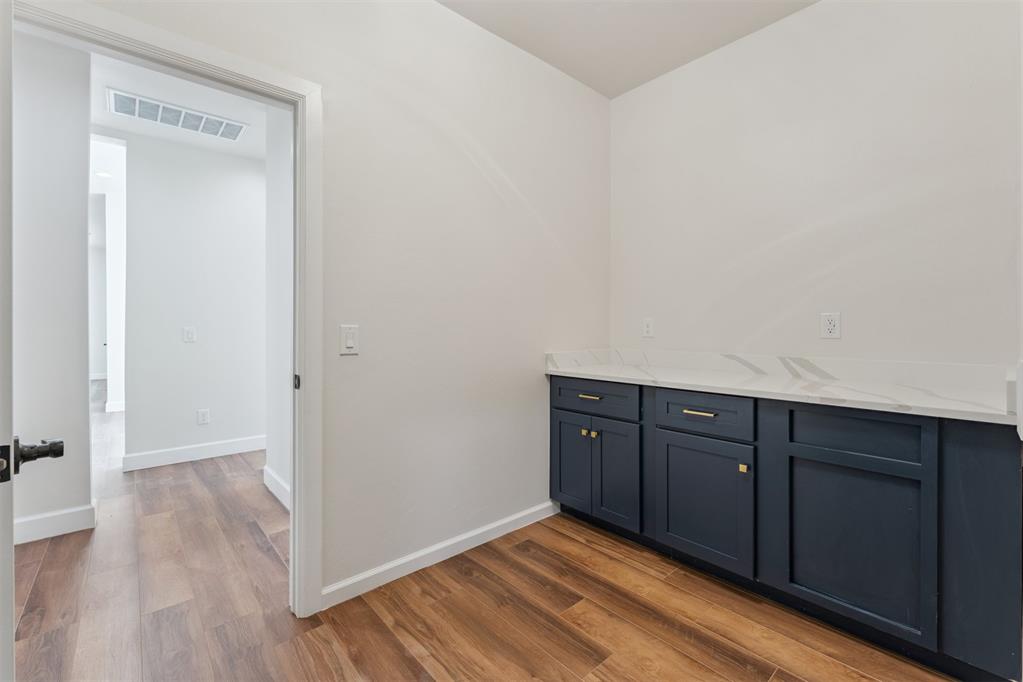 13336 SE 94th Street