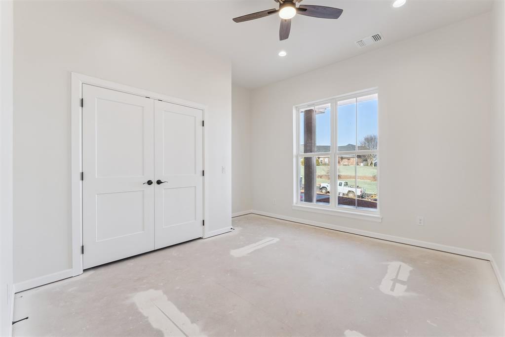 13336 SE 94th Street