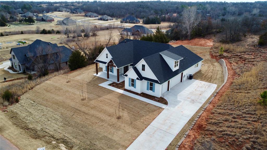 13336 SE 94th Street