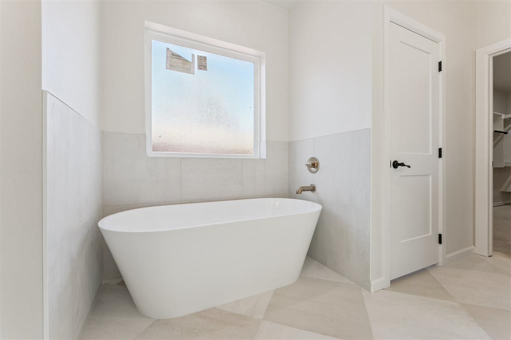 13336 SE 94th Street