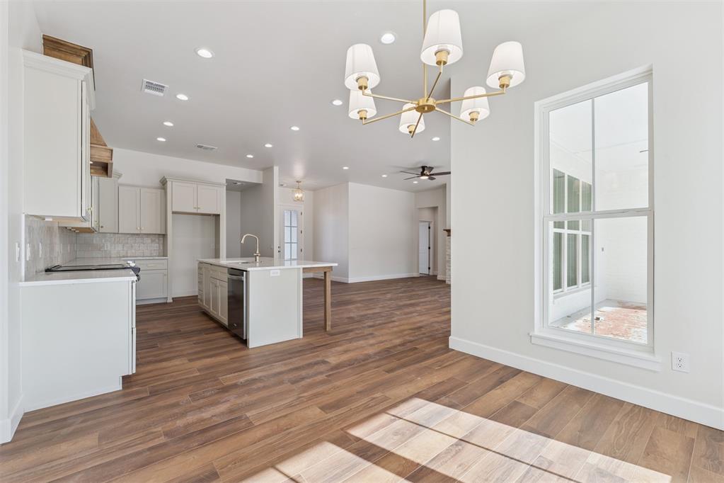 13336 SE 94th Street