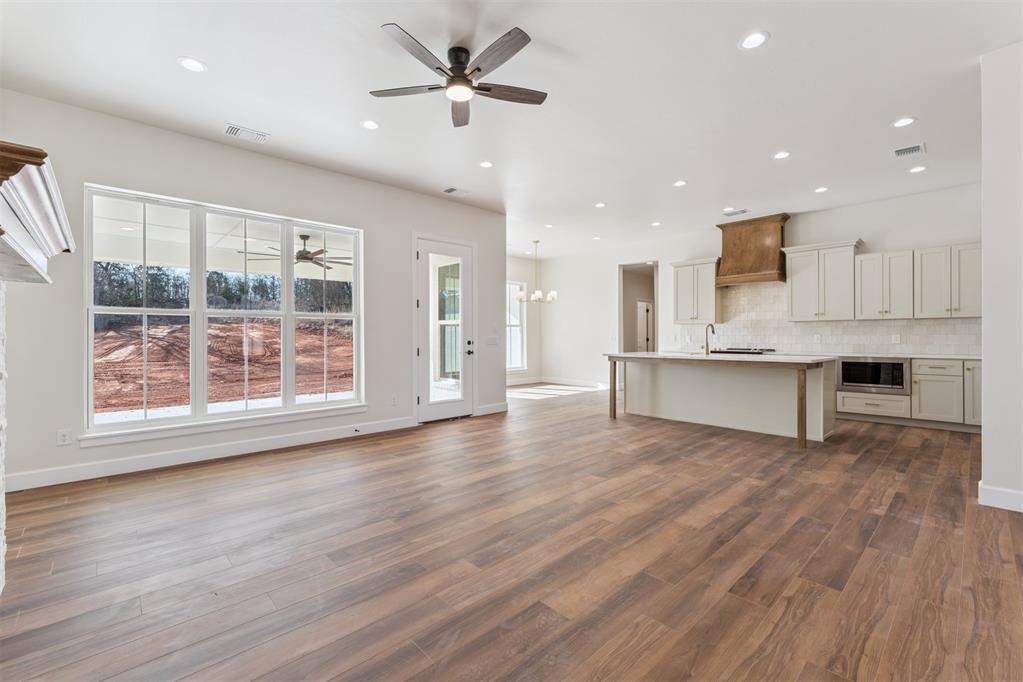 13336 SE 94th Street