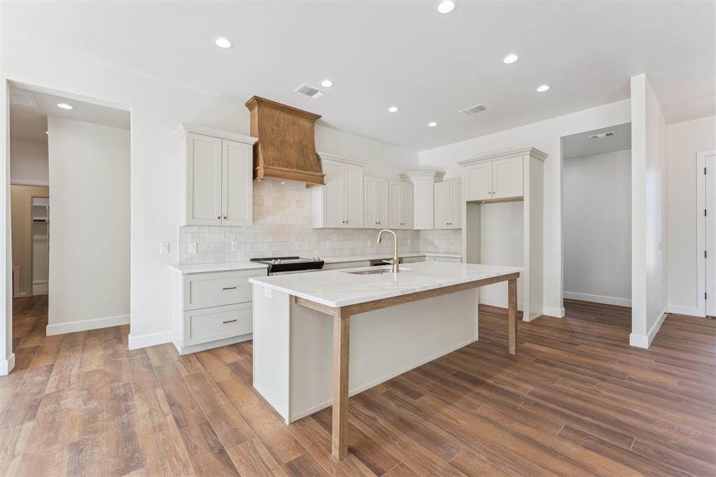 13336 SE 94th Street