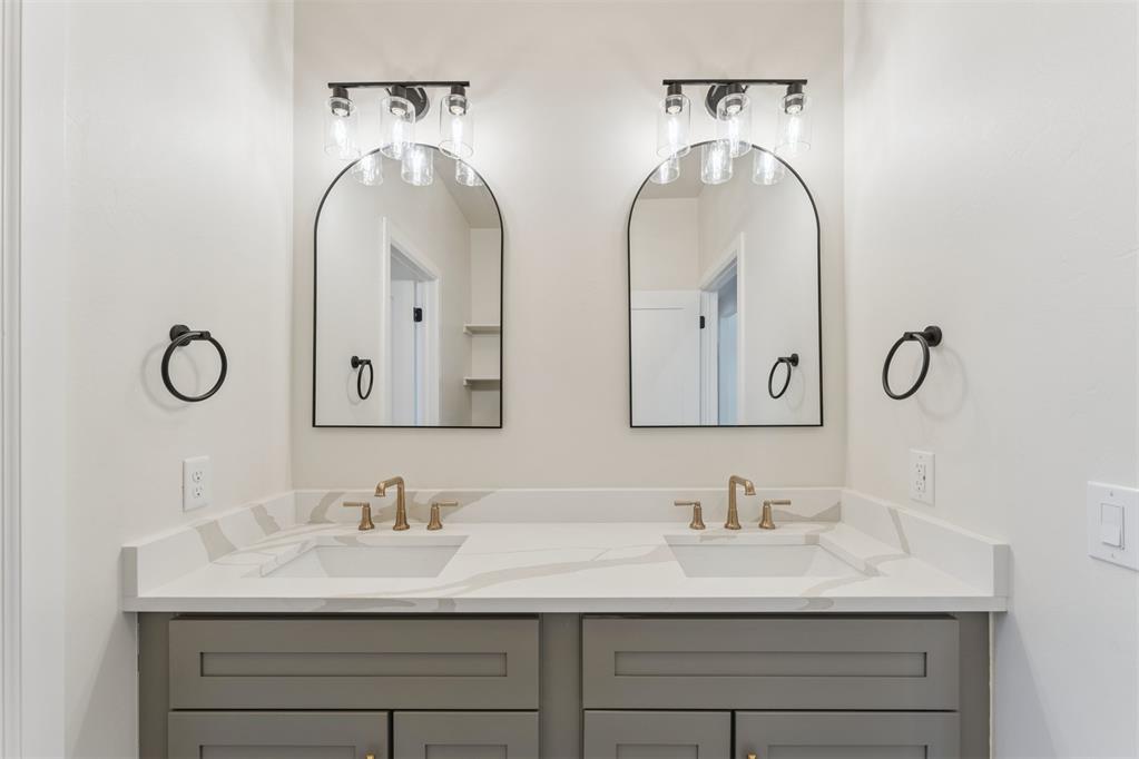 13336 SE 94th Street