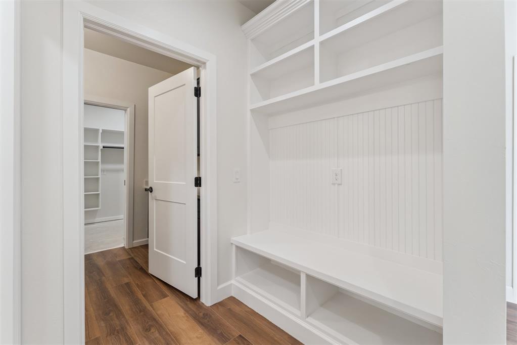 13336 SE 94th Street