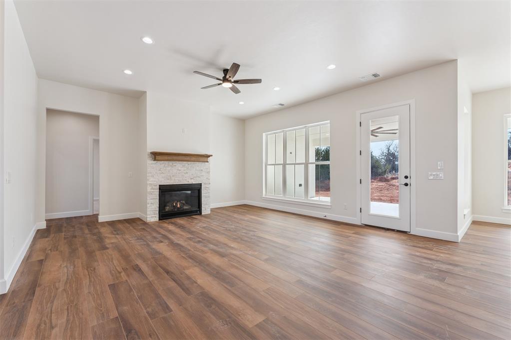 13336 SE 94th Street