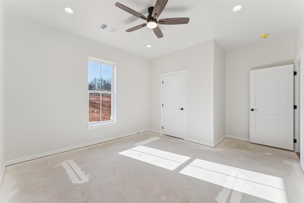 13336 SE 94th Street