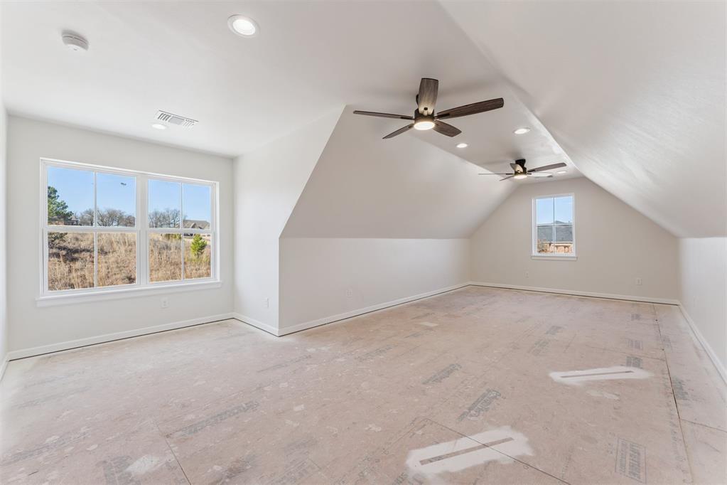 13336 SE 94th Street