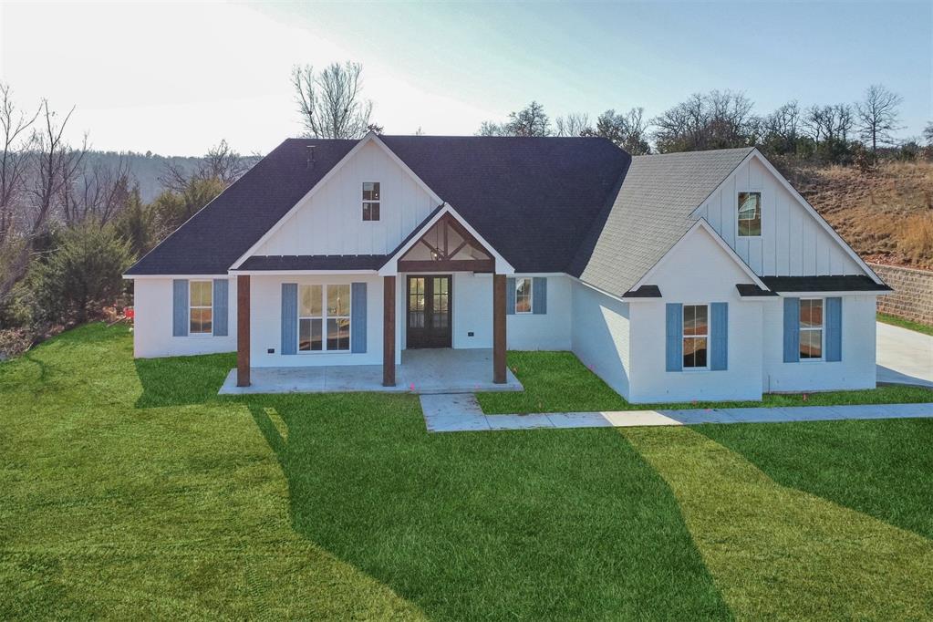 13336 SE 94th Street