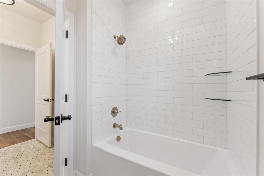 13336 SE 94th Street