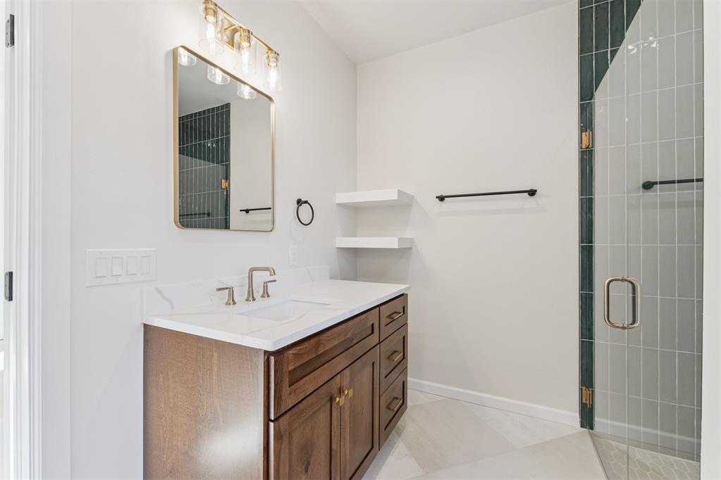 13336 SE 94th Street