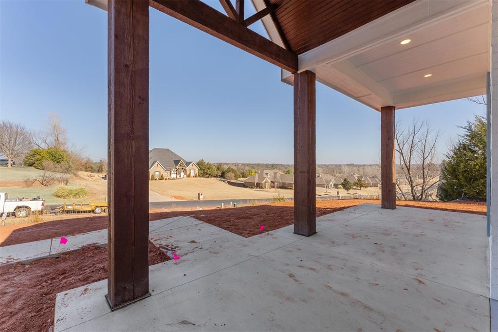 13336 SE 94th Street