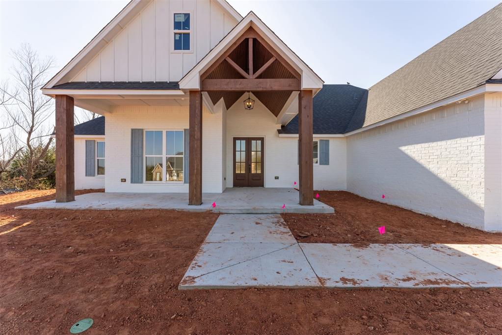 13336 SE 94th Street