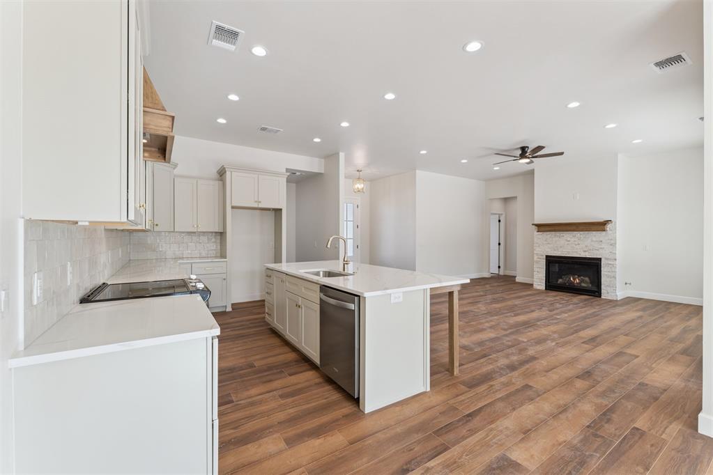 13336 SE 94th Street