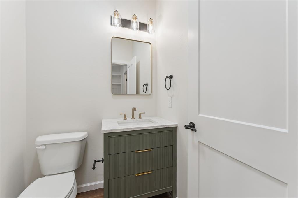 13336 SE 94th Street