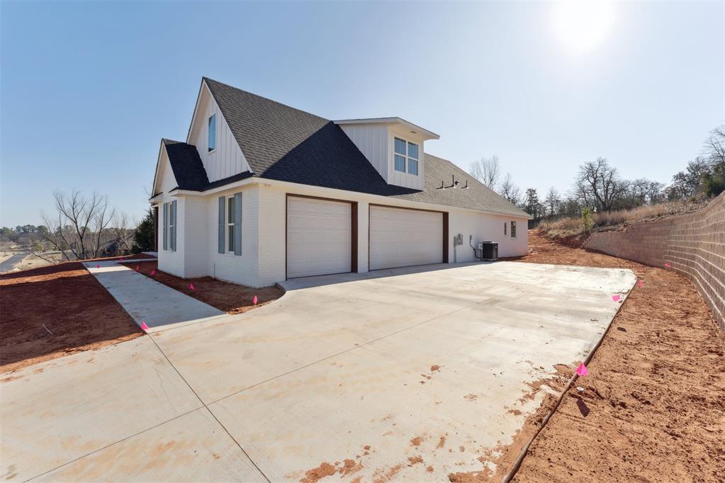 13336 SE 94th Street