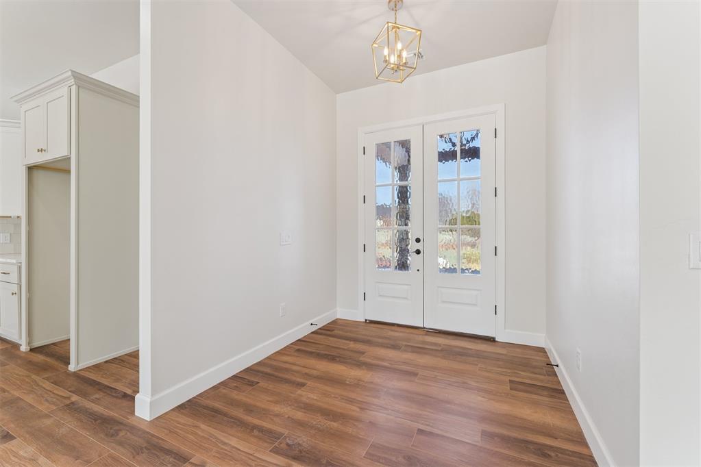 13336 SE 94th Street