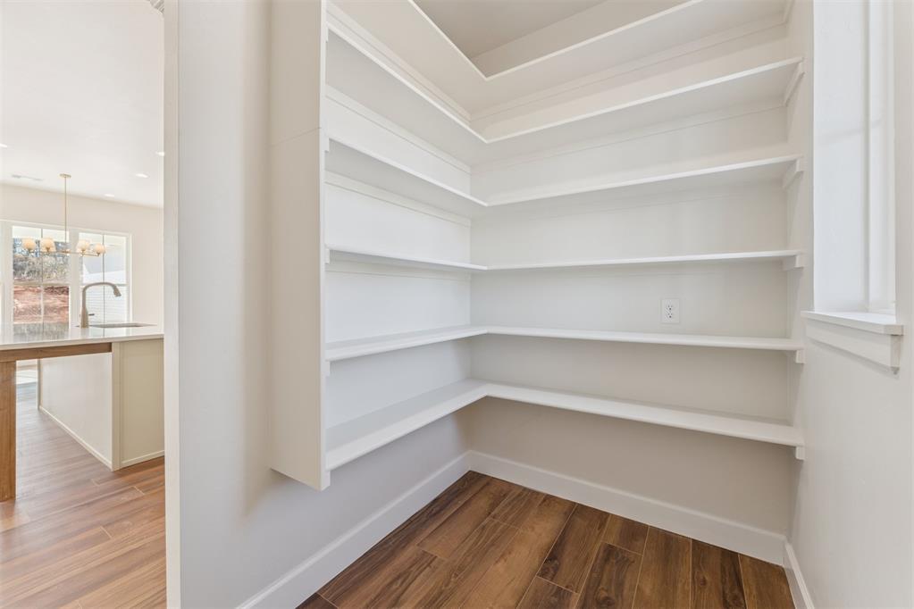 13336 SE 94th Street